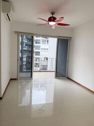 Forestville (D25), Condominium #617024551